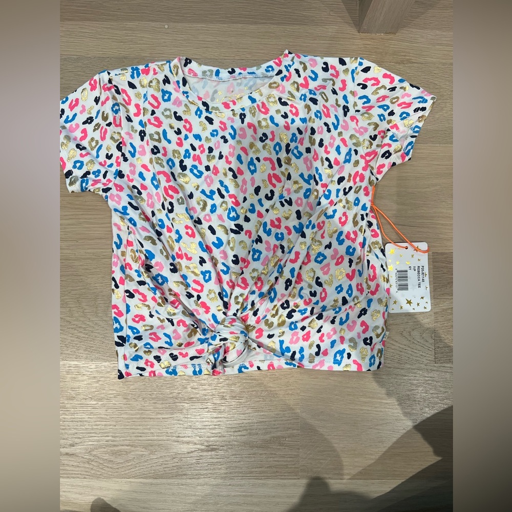 EGG new w tags